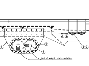 Grisslyfeeder for Jaw MK 10580T